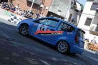 38 Rally di Pico 2016 - 0W4A3048